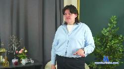 EdinaDanby cam4 live cam performer profile