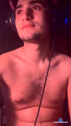 Rainbowsguy cam4 live cam performer profile