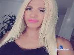 missinchesxxx cam4 livecam show performer room profile
