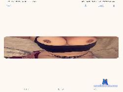 Squirtgirl1943 cam4 live cam performer profile