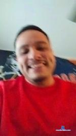 Triplecrown1 cam4 livecam show performer room profile