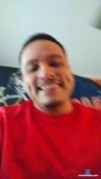 Triplecrown1 cam4 straight performer from United States of America  