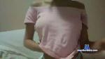 givemi4 cam4 livecam show performer room profile