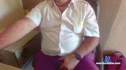 Bearpalermo cam4 live cam performer profile