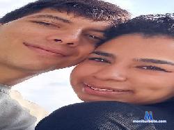 ares_and_helena cam4 live cam performer profile