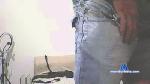 whestjr cam4 livecam show performer room profile