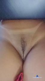 Lailamello cam4 livecam show performer room profile