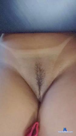 Lailamello cam4 live cam performer profile