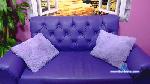 Caylin_hots cam4 livecam show performer room profile