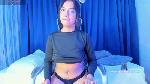AdharaBlaze cam4 livecam show performer room profile