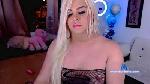 19Mike7806 cam4 livecam show performer room profile