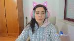 junim90jr cam4 livecam show performer room profile