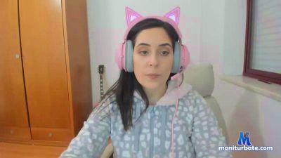 junim90jr cam4 unknown performer from Federative Republic of Brazil  