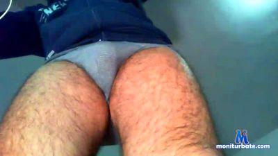 leccameloadesso cam4 straight performer from Republic of Italy hair cum misstress precum 