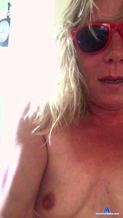 dynamixx cam4 bisexual performer from French Republic  