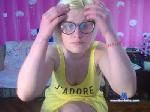 bien1988 cam4 livecam show performer room profile