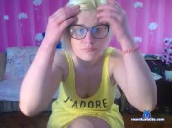 bien1988 cam4 live cam performer profile