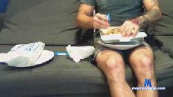 kockcam cam4 live cam performer profile