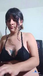 Aby_1 cam4 livecam show performer room profile