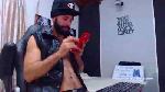 Meiacataleia cam4 livecam show performer room profile