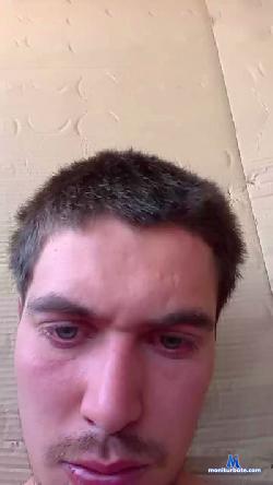 Fsst4 cam4 live cam performer profile