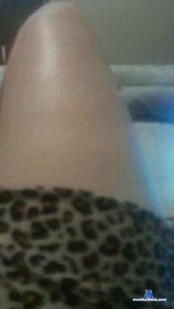 gata_on cam4 live cam performer profile