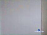roooooli cam4 livecam show performer room profile