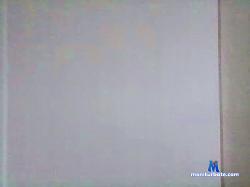 roooooli cam4 live cam performer profile
