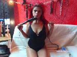 Bella_velvet cam4 livecam show performer room profile