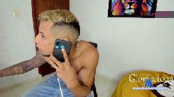 mrxx18 cam4 live cam performer profile