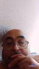 vidaturista cam4 livecam show performer room profile