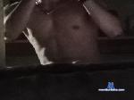 daringdavetroy cam4 livecam show performer room profile