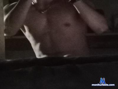 daringdavetroy cam4 gay performer from Socialist Republic of Vietnam milk masturbation amateur cum 