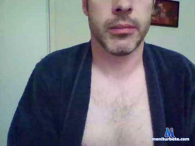 hm26 cam4 straight performer from French Republic  