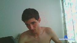 celolintz cam4 live cam performer profile