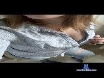 chloetony190323 cam4 livecam show performer room profile