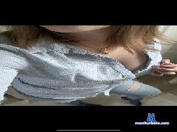chloetony190323 cam4 live cam performer profile