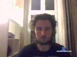 JacquesBrowwnn cam4 livecam show performer room profile