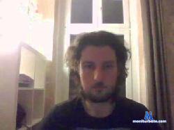 JacquesBrowwnn cam4 live cam performer profile