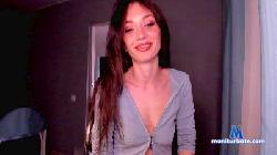 Monifoxie cam4 live cam performer profile