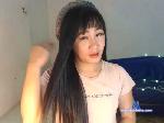 extremejapanes1 cam4 livecam show performer room profile