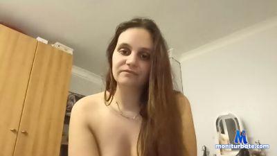 dums_xxx cam4 straight performer from Kingdom of Belgium  