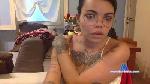 pamelasexy92 cam4 livecam show performer room profile