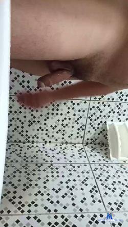 reptilsexy cam4 live cam performer profile