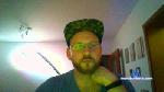 Nereus22 cam4 livecam show performer room profile