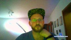 Nereus22 cam4 live cam performer profile
