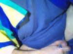 gor00 cam4 livecam show performer room profile