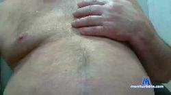 horstchen cam4 live cam performer profile