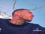 Luxxxiano_Porin cam4 livecam show performer room profile