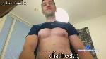 ck30h cam4 livecam show performer room profile